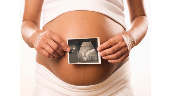 Mẹ bầu mang thai mấy tuần thì có tim thai và cần lưu ý gì