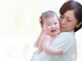 Nguyên nhân và các điều trị cho trẻ sơ sinh thở khò khè ngay tại nhà