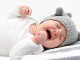 Nguyên nhân và cách khắc phục tình trạng trẻ sơ sinh khóc đêm