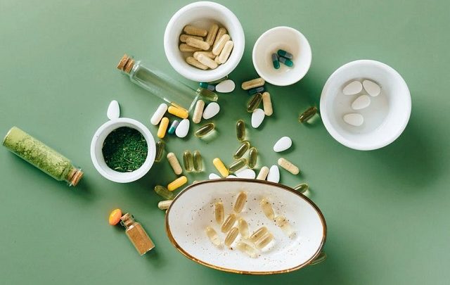 Ngành Dược tiếng Anh là gì? Hướng dẫn học tiếng Anh chuyên ngành Dược hiệu quả