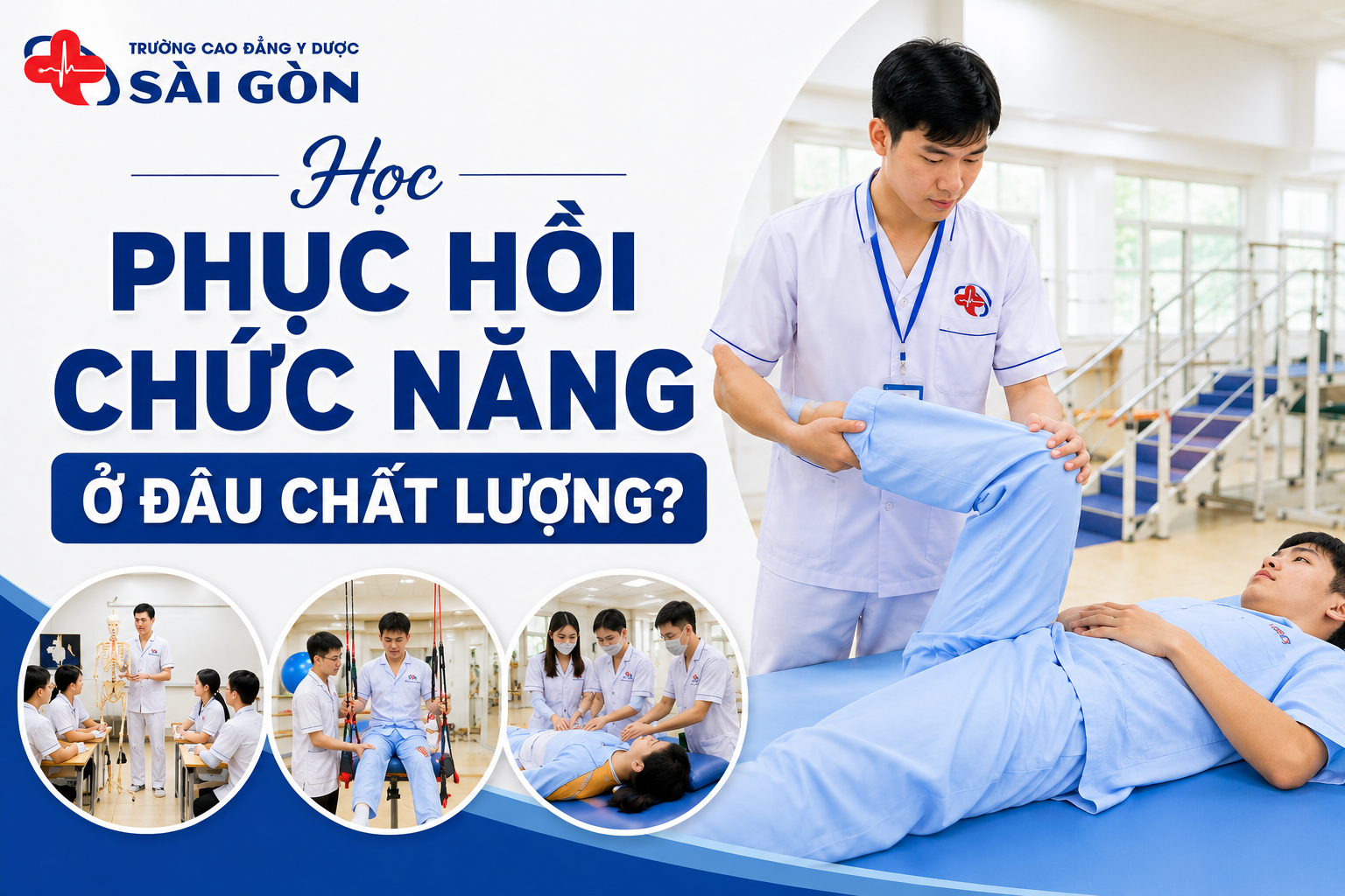 hoc-phuc-hoi-chuc-nang-o-dau
