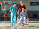 Điều dưỡng hạng 4: Tiêu chuẩn, nhiệm vụ và mức lương